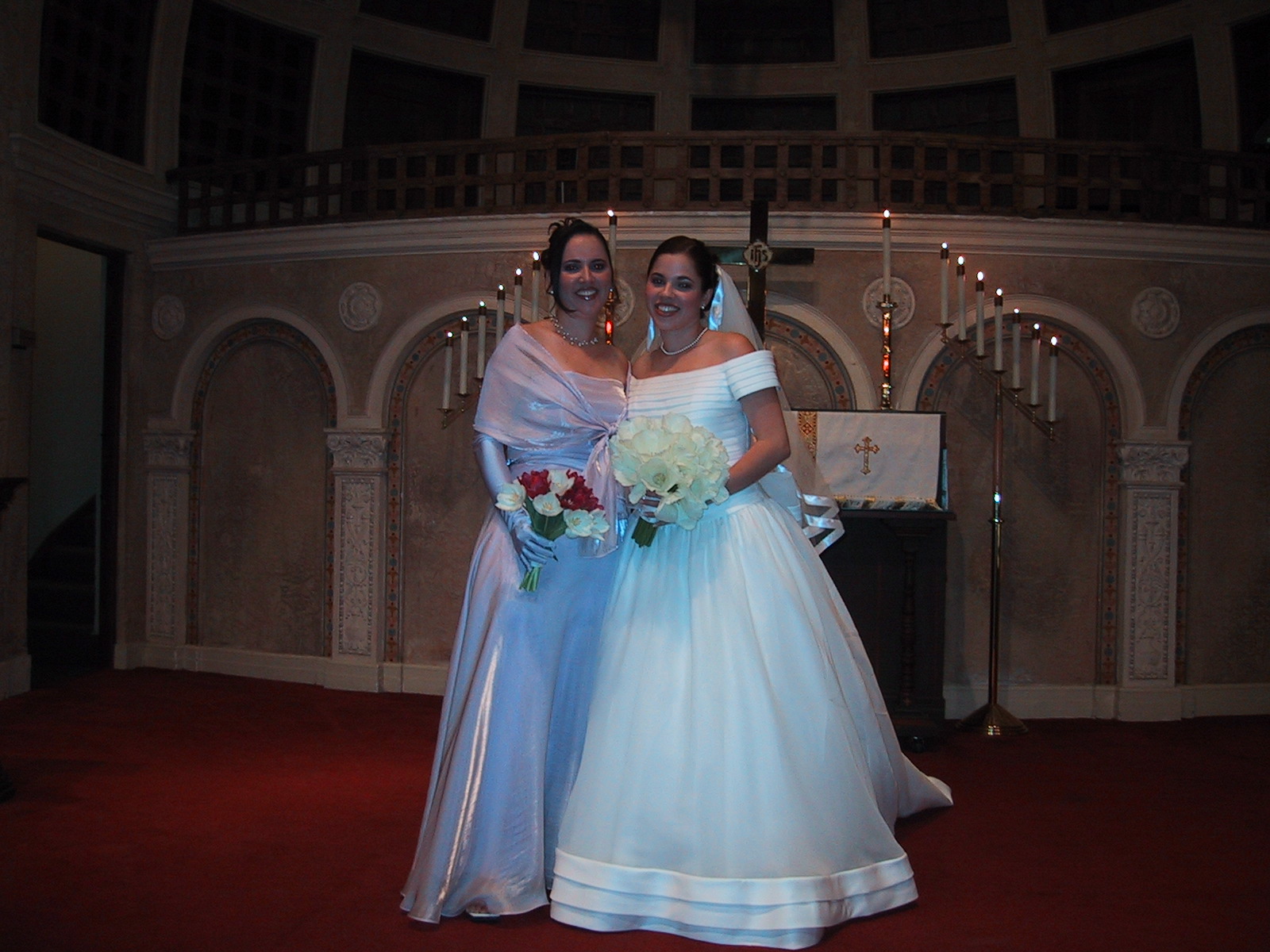 ./2001/Javi's Wedding/102-0244_IMG.JPG